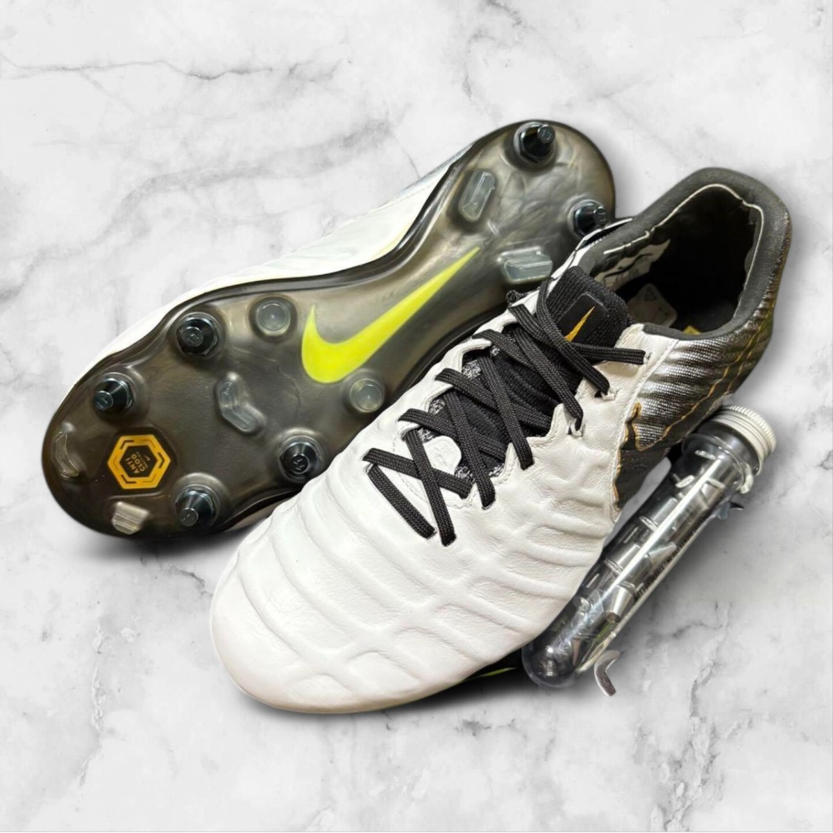 nike tiempo legend vii elite sg