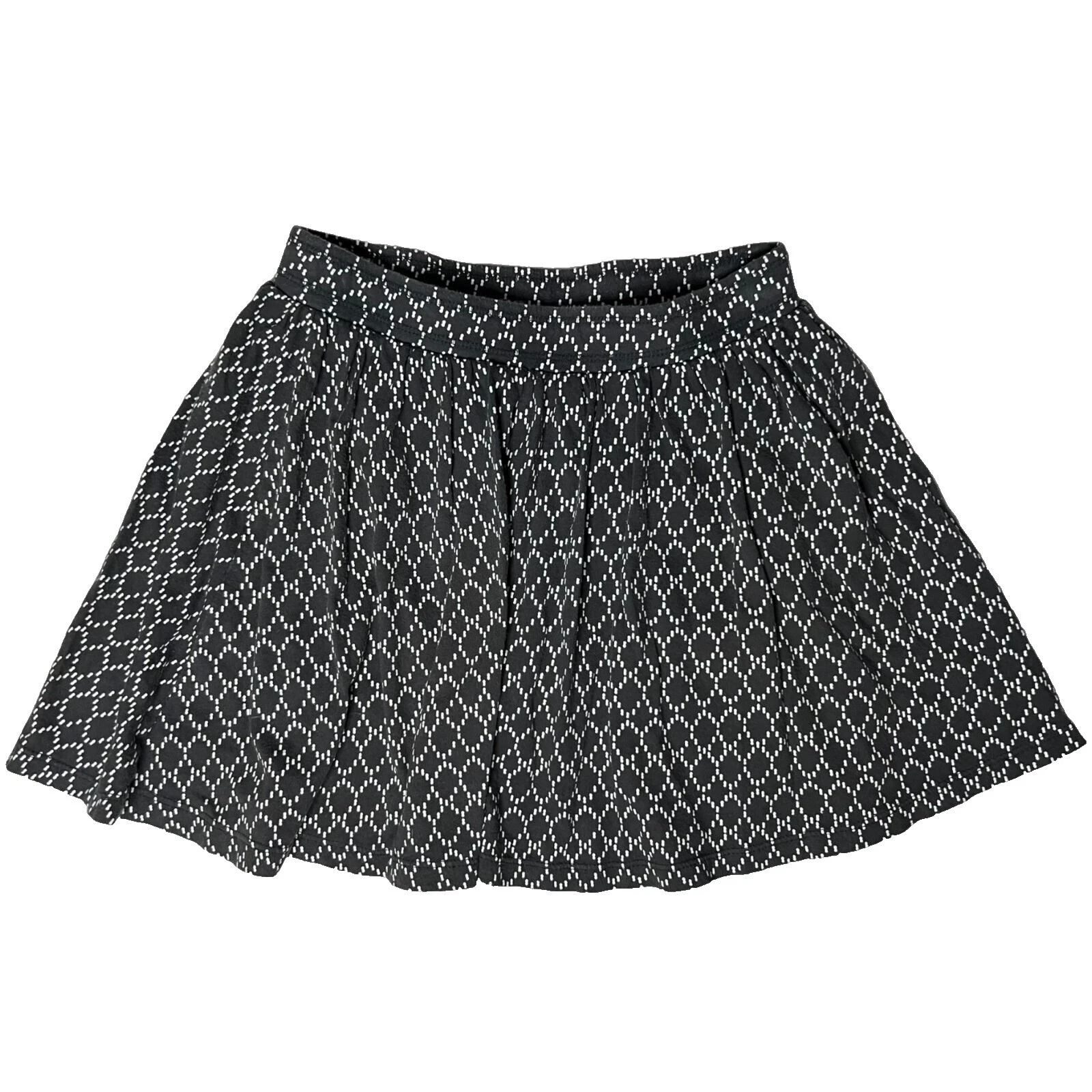 Faldas y faldas short Old Navy Blanco para Niñas