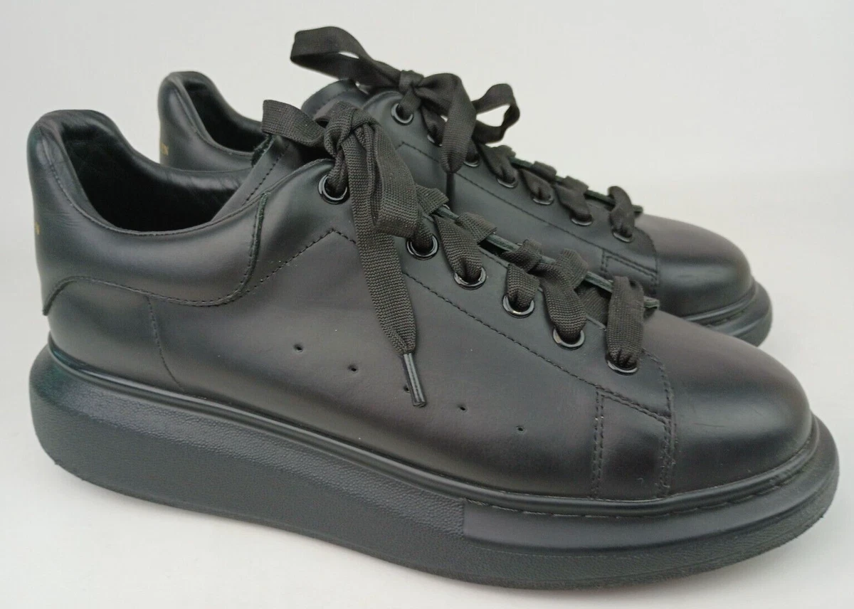 Sold. Sold. Sold. Alexander McQueen | Alexander mcqueen sneaker, Alexander  mcqueen shoes sneakers, Sneaker brands