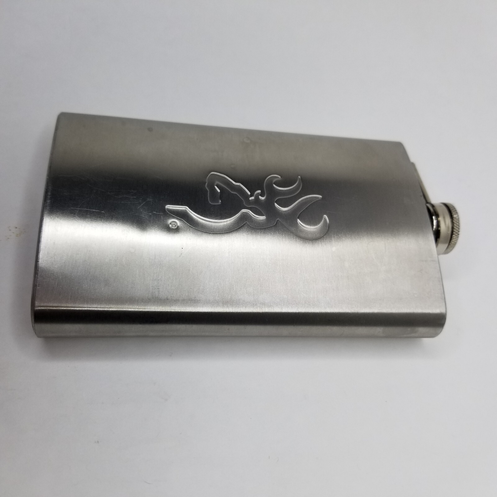 Picture 4 of 10