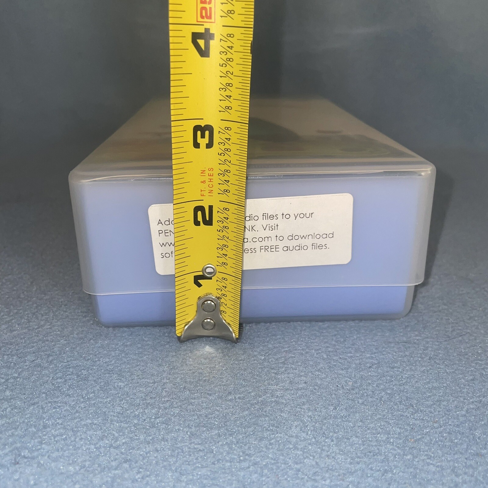 Picture 24 of 24