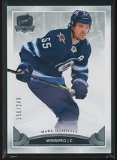 Mark Scheifele 2019-20 The Cup #59 156/249