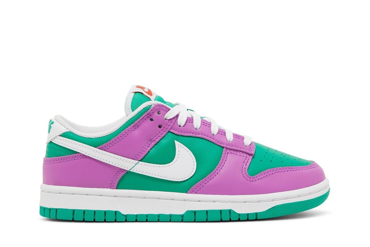 JOKERD LOVEBOMB 美品 Nike Dunk Low 'Reverse Joker' FD9924-311 Women's Shoes | eBay