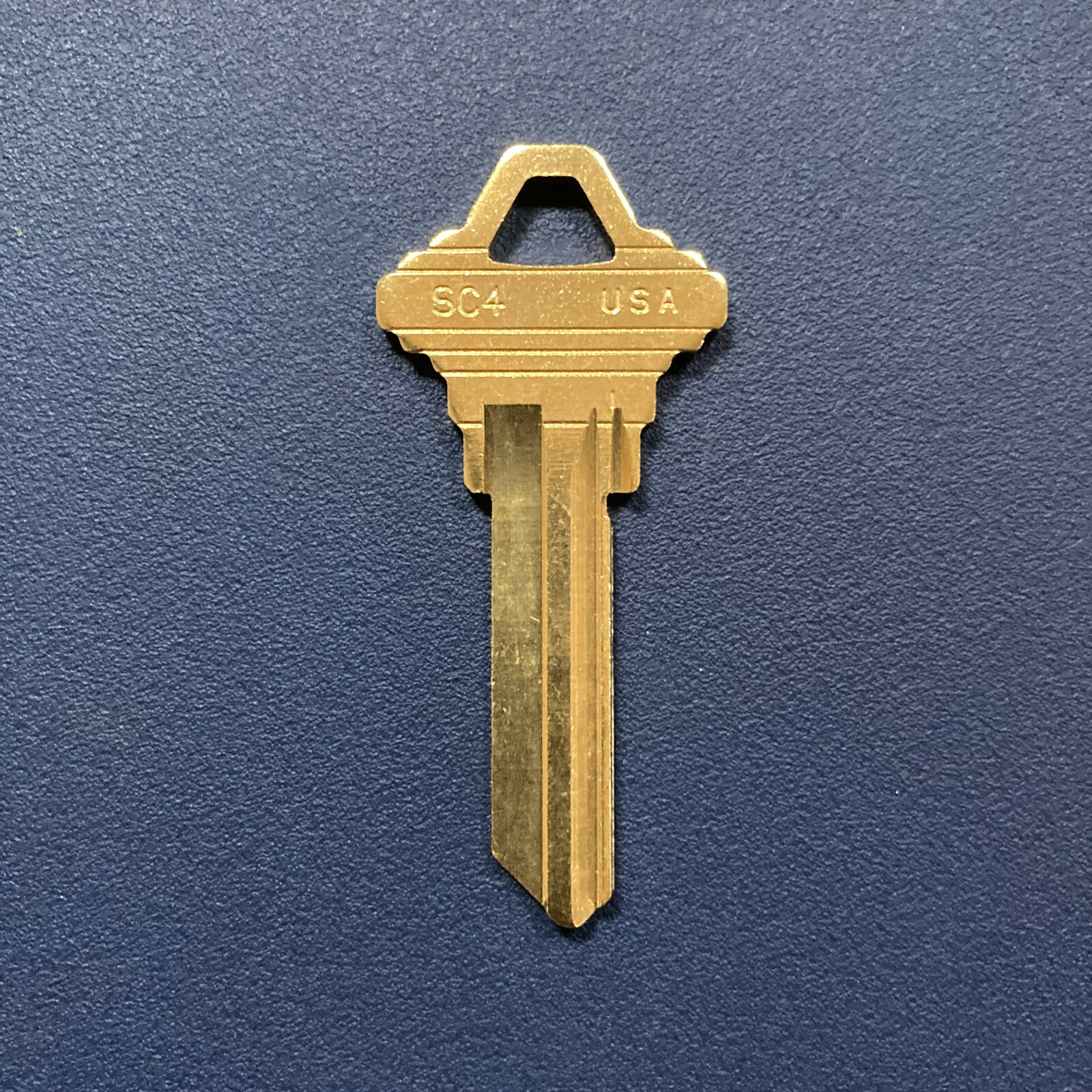 Schlage Keys Variety of Keyways Cut by Key Code Bulk Pricing! eBay