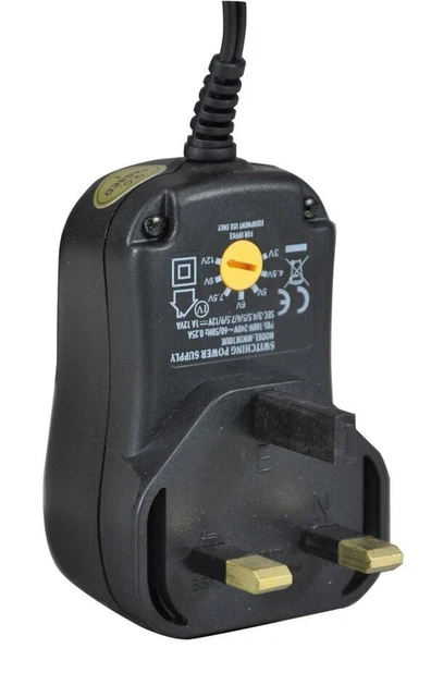 Signal Sources & Signal Conditioning Equipment