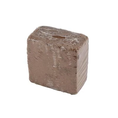 ProFlora® Kokosfaser Ziegel Bodengrund