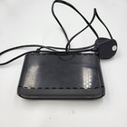 Dion Digital Set Top Box STB1AW11+ - Unit Only