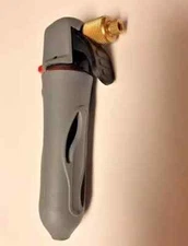 CO2 Power Cleaner Compressed Air Duster Non-toxic Reusable inflater C02    TFGRY