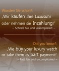 Bild 4 von 7