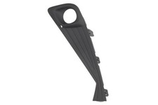 Lüftungsgitter Stoßfänger vorne links für Toyota C-HR _X1_ X1 1.8 Hybrid