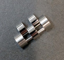 Rolex Link 15.5mm Link Pepsi Batman 126710BLNR/BLRO Jubilee 