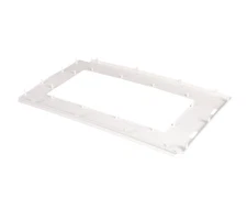 Amana Menumaster Inner Door 59114168 - Free Shipping + Geniune OEM