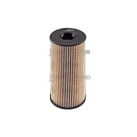 ÖLfilter-Einsatz Ø 58 Mm Valeo Iam-Expertise Passend FüR U.A. Opel Movano