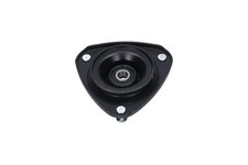 KAMOKA Reparatursatz Federbeinstützlager 209094 für LEGACY GC GF IMPREZA GD 4 BL