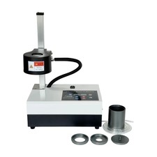 Icarbide Power Heat Shrink Fit Machine 220v 2800w Air Cool System Cat504030