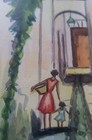 Bild 7 von 12