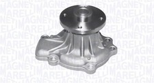 Pompe à eau Nissan 200 SX