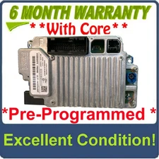 2016 - 2020 Ford F-150 OEM Radio Sync APIM Module Sync 3 Gen 3 Non-Navigation