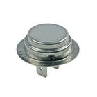 ELECTROLUX 8588074873015 ORIGINAL NTC THERMOSTAT FOR DRYER/WASHER DRYER