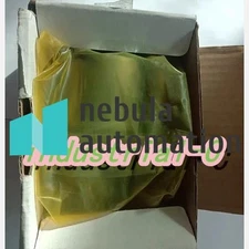 Pascal hydraulic cylinders CST16-L CST16L