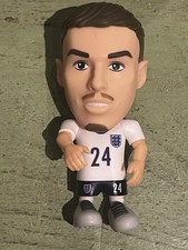 ZURU BALLERS FIFA 26 - Cole Palmer - Buy More only One Shipment cost