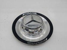 C1261K154 enjoliveur MERCEDES-BENZ CLASE E BM 213 BERLINA 08.2016- 1612557