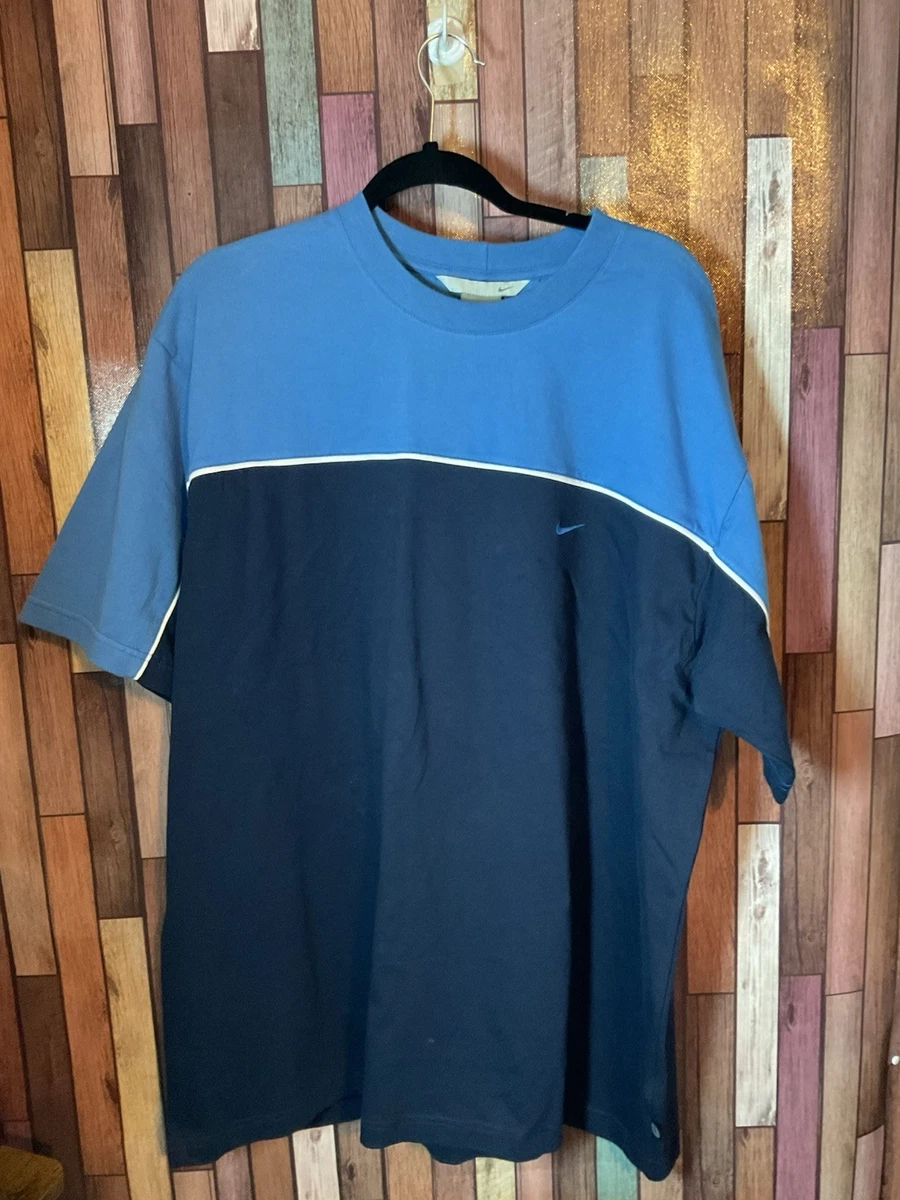 two color shirt products for sale | eBay