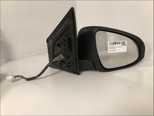 Retroviseur droit (ou coque) Toyota AURIS