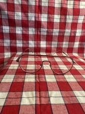 Gifi Studios Eyeglasses 53-19-140 1504 Armida 8118/9 Beta Titanium