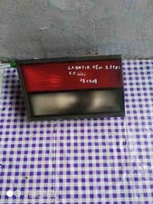 CITROËN XANTIA Break X1 Heckklappenleuchte links 2.10 Diesel 80kw 1997 32113726