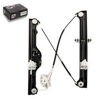 Elektrischer Fensterheber Vorne Links FüR Bmw X5 E70 06-13