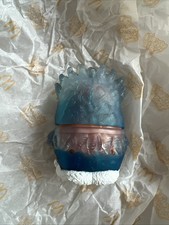 2023 Mcdonald's Kerwin Frost McNugget Buddies Adult Happy Meal Toys Brrrick