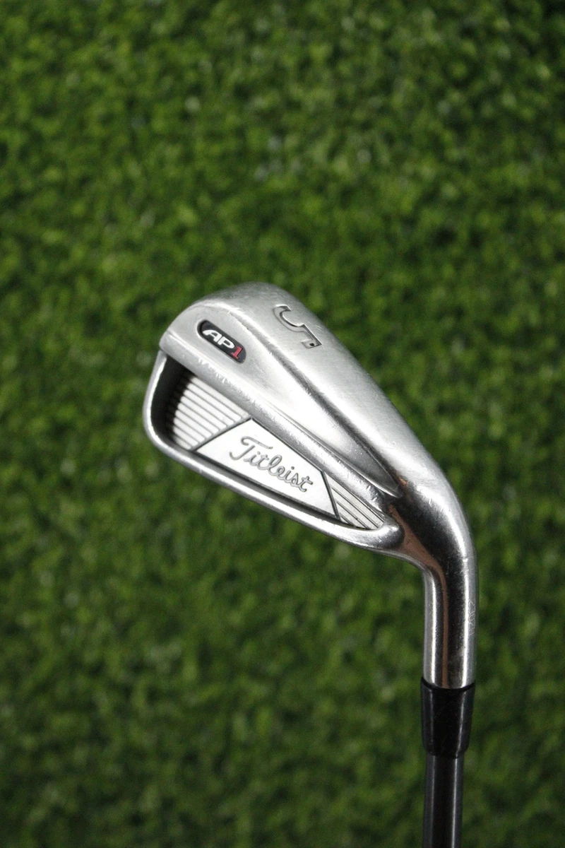 25+ Titleist Ap1 for sale | Updated Oct 2026