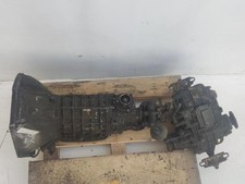 Boite de vitesse Lada NIVA