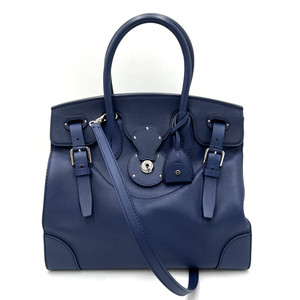Ralph Lauren Soft Ricky | eBay