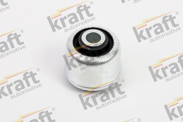 Querlenkerlager Kraft Automotive 4235040 FüR 19 Renault Megane 1 BA0 Classic LA0-image