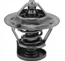 Thermostat Daihatsu FEROZA