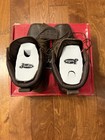 New Justin Work Boots — photo 3