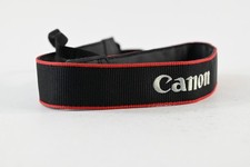Canon R7 Camera Neck Strap G666