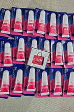 Vaseline Intensive Lip Care Essence Balm Cher...