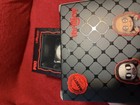 Thrilljoy Pix! The Conjuring Bathsheba Hero/Chase Pair with Protectors — photo 6