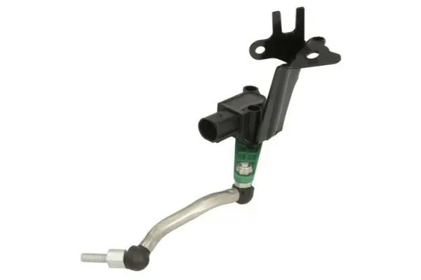 Sensore regolazione altezza fari Assale anteriore Dx 5420-25-0070106P BLIC - Immagine 2