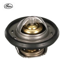 Thermostat Lexus RX