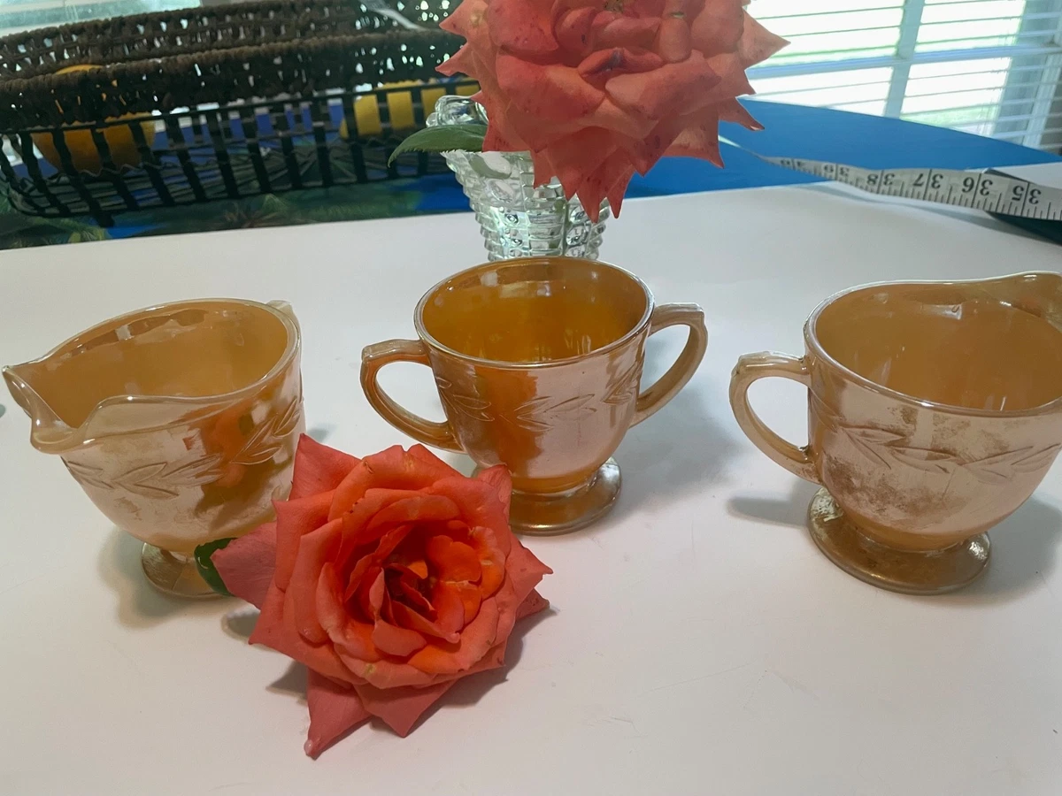 Anchor Hocking products for sale | eBay