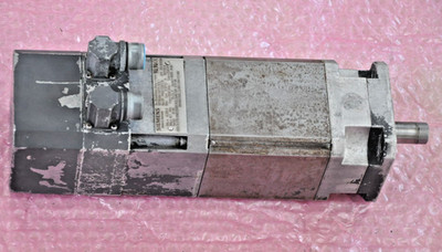Siemens Simotics 1FT6044-1AF71-4EH1 Synchronservomotor n3.000/min nmax4.050/min