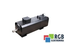 VDOKG132-M43 VDOK132-M43 BAUMÜLLER - Reconditionné - Garantie 24 mois