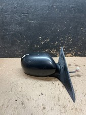 2008-2014 Subaru Impreza Right Passenger RH P...