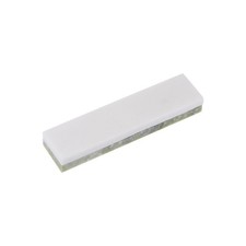 Sharpening Stones 10000/60000 Grit 2 Side Combination Whetstone 100x25x12.5mm