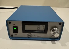 Synthecon RCCS Power Supply PS-1 For Laboratory Rotary Cell Culture System