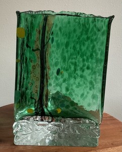 Beranek Glass | eBay